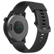 Coros APEX Premium Multisport GPS Watch óra