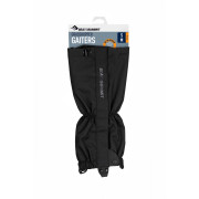 Kamásli Sea to Summit Grasshopper Gaiters