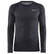 Férfi funkcionális szett Craft Core Wool Merino