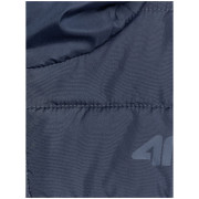 4F Down Jacket U0704 gyerek dzseki