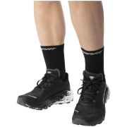 Dynafit Ultra 100 V3 Gtx W női futócipő