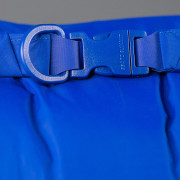 Sea to Summit Lightweight Dry Bag 20L vízhatlan zsák