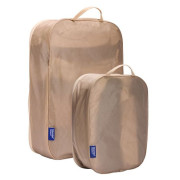 Thule Packing cube set M rendszerező szett