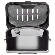 Ortlieb Ultimate 5L kormánytáska