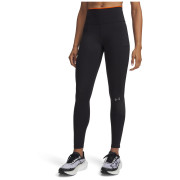 Under Armour UA Velociti CW Tight női leggings fekete