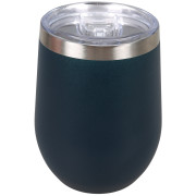 Warg Steelos Winer Low 350 ml thermo bögre