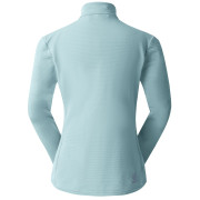 Dare 2b Torrek Overhead Mid női funkcionális felső