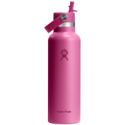 Hydro Flask Standard Flex Straw Cap 21 OZ termosz