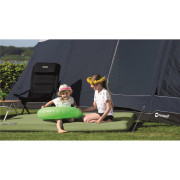 Outwell Dreamland Double matrac