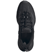 Adidas Terrex Freehiker Sl férficipő