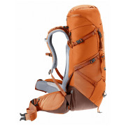 Deuter Aircontact Core 35+10 SL hátizsák