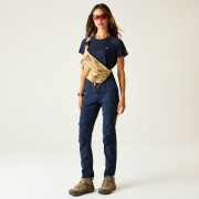 Dare 2b Melodic Pro Zip Off Trouser női nadrág