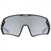 Uvex Sportstyle 231 2.0 Set sport szemüveg