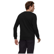 Mammut Mammut Core ML Crew Neck Men Alpinist férfi pulóver