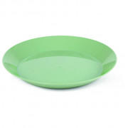 GSI Outdoors Cascadian Plate tányér zöld