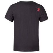 Rafiki Zone férfi póló