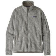 Patagonia Better Sweater Jacket női pulóver