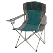 Szék Easy Camp Arm Chair