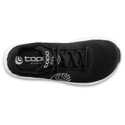 Topo ST-6 női országúti futócipő