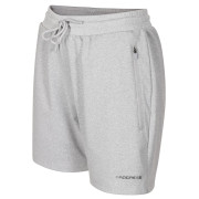 Progress Symbolica Shorts női rövidnadrág