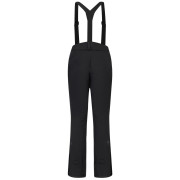 Dare 2b Effused Insulated II Pant női sínadrág