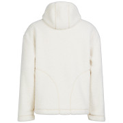Fundango Juniper Pile Jacket női pulóver