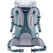 Deuter Guide Lite 28+ SL női hátizsák