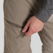 Craghoppers NosiLife Pro Convertible Trouser III férfi nadrág