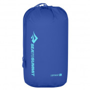 Sea to Summit Lightweight Stuff Sack 5L vízhatlan zsák kék