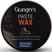 Ajándék impregnáló Granger`s Paste Wax 100 ml