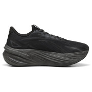 Puma Maxima Pro férfi futócipő fekete PUMA Black