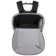 Osprey Mountainbound Boot Pack hátizsák síeléshez