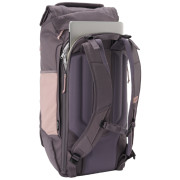Aevor Travel Pack utazó hátizsák