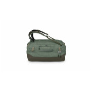 Osprey Transporter Squffel 44 utazótáska