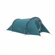 Robens Arch 2 ultrakönnyű sátor k é k