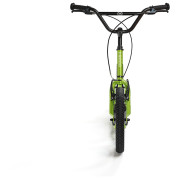 Yedoo Flyck Y40 roller