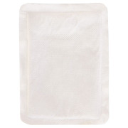 Testmelegítő Yate Thermopad