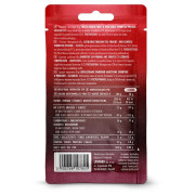 Lyo food Ruby Smoothie Mix ital