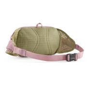 Patagonia Terravia Hip Pack övtáska