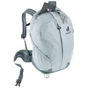 Női hátizsák Deuter AC Lite 21 SL