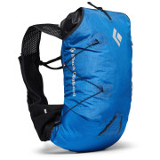 Black Diamond Distance 15 Backpack hátizsák