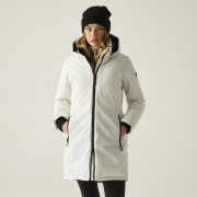 Regatta Women’s Marron női dzseki