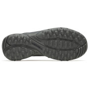 Merrell Yokota 3 Mid Gtx női túracipő
