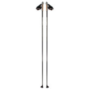 Axon VORTEX LOCK sífutó bot fekete černá