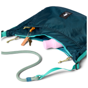 Cotopaxi Trozo 8L Shoulder Bag válltáska