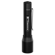 Ledlenser P5 led lámpa