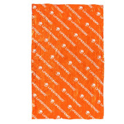 Lifesystems Thermal Blanket izotermikus fólia