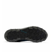 Columbia Peakfreak™ 3 Mid Outdry™ férficipő
