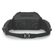 Osprey Seral 7 övtáska