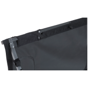 Outwell Laguna Hills kempingágy